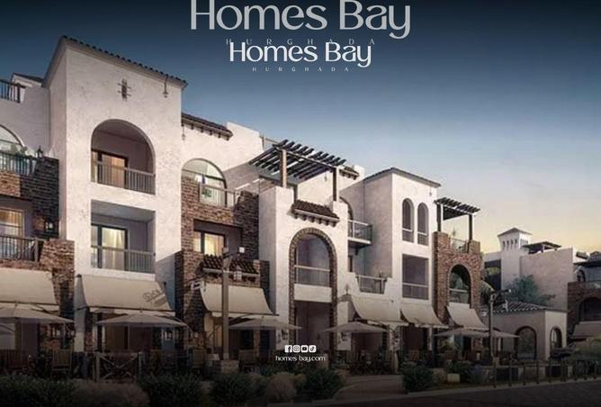 67999514 - Property Image 2