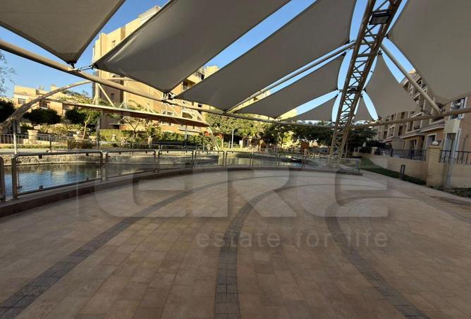 74592890 - صورة العقار 2