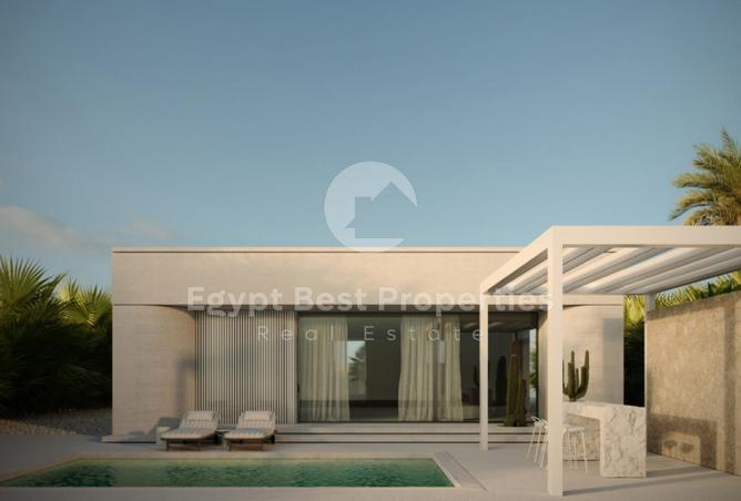 52191589 - الصورة الرئيسية للعقار