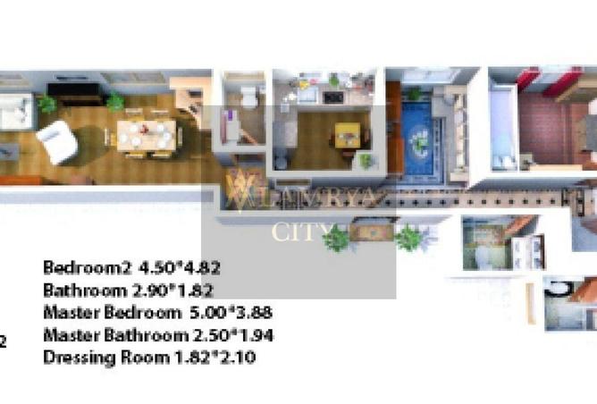 8595958 - صورة العقار 3