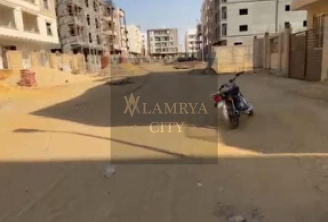 8595958 - صورة العقار 2