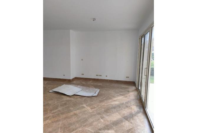 64894144 - Property Image 3