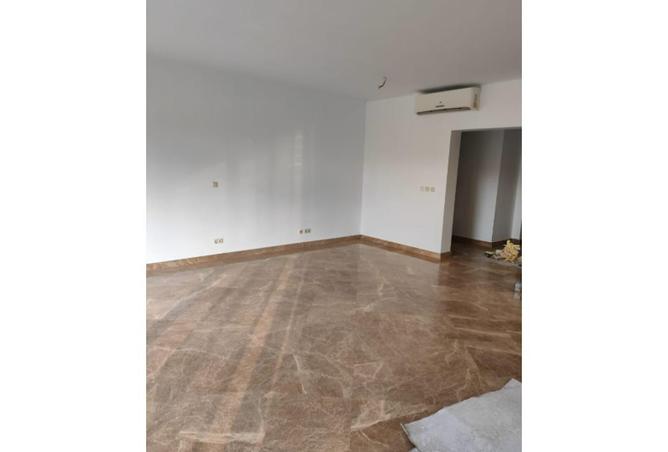 64894144 - Property Image 2