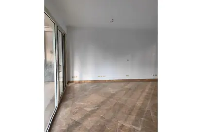 Apartment - 3 Bedrooms - 3 Bathrooms for rent in Aurora - Uptown Cairo - Mokattam - Cairo