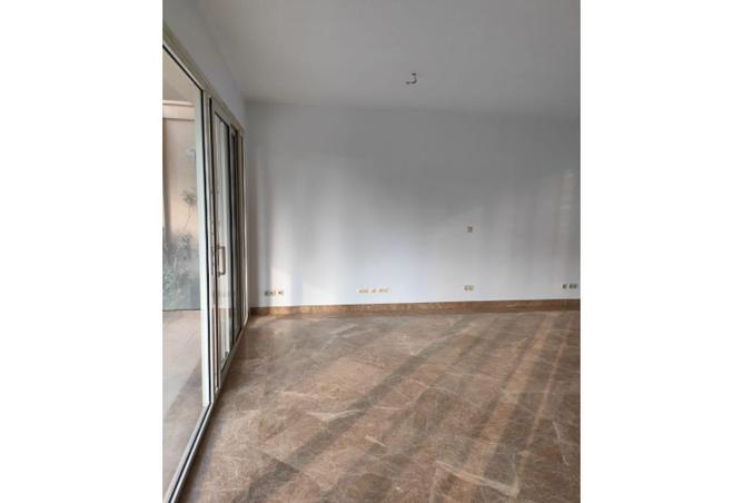 64894144 - Property Main Image