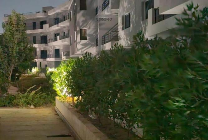 8541555 - صورة العقار 2