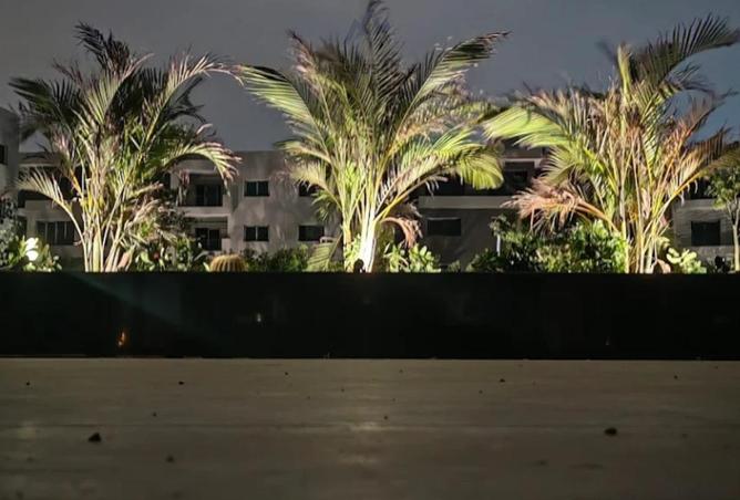 8541555 - صورة العقار 3