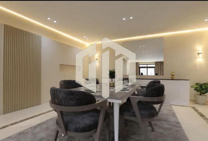 8701196 - Property Image 2