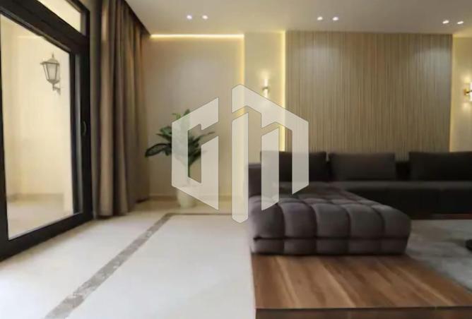 8701196 - Property Image 3