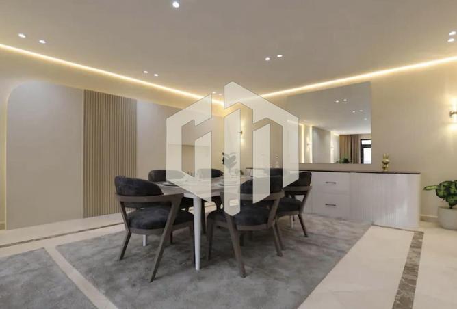 8701196 - Property Main Image