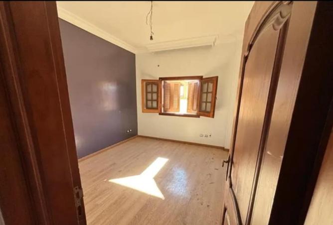 8588114 - Property Image 3