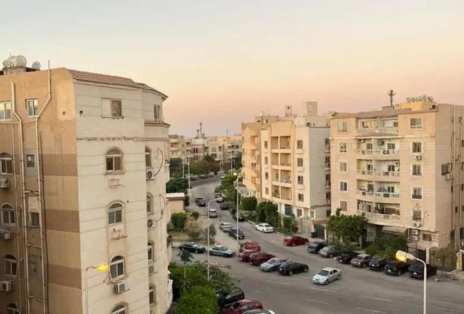 8588114 - Property Main Image