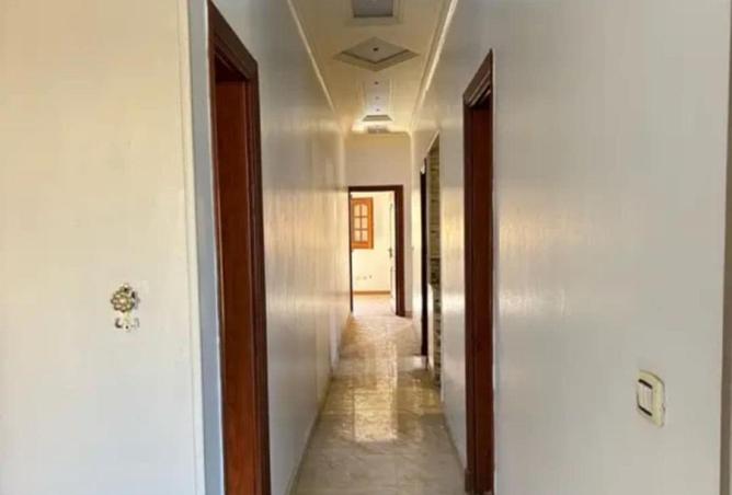 8588114 - Property Image 2