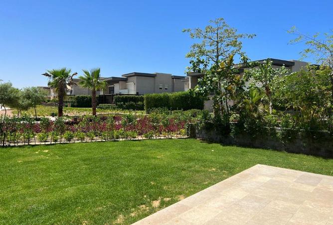 64133694 - Property Image 2