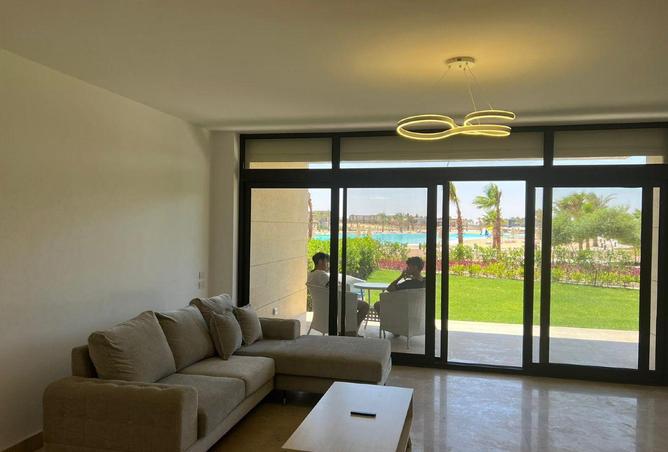 64133694 - Property Image 3