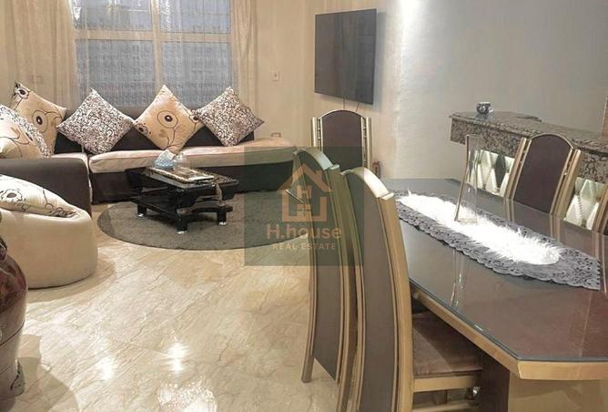 69055501 - صورة العقار 3