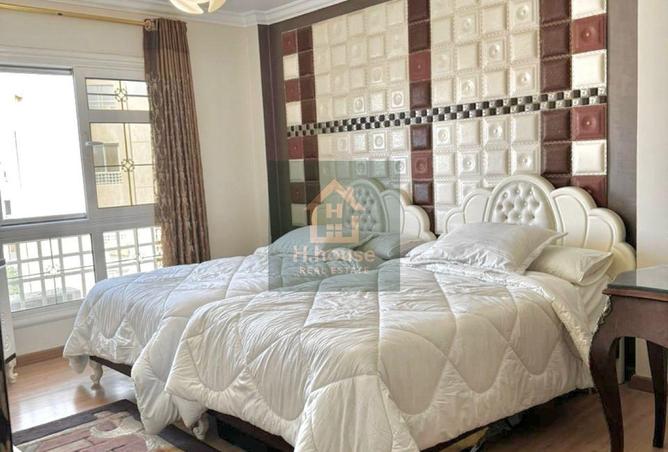 69055501 - صورة العقار 2