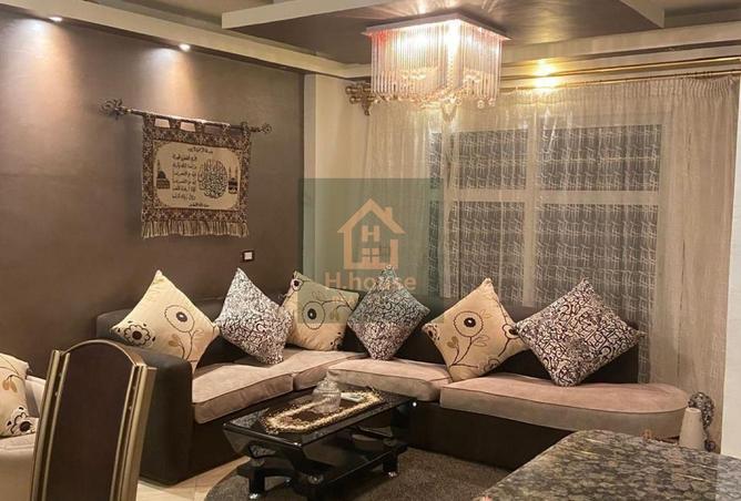 69055501 - الصورة الرئيسية للعقار