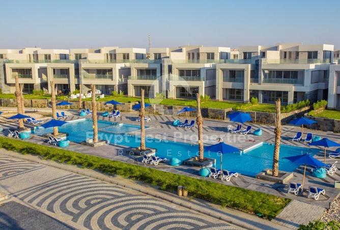 100931127 - الصورة الرئيسية للعقار