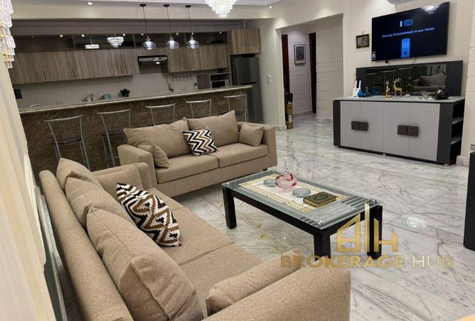 8470633 - صورة العقار 3