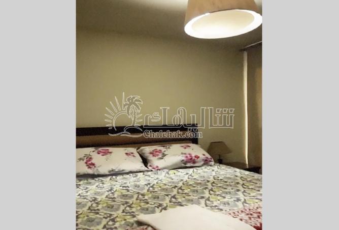 8585550 - صورة العقار 3