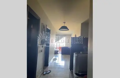 شاليه - غرفة نوم - 2 حمامات للبيع في جراند فيو - بورتو السخنة - العين السخنة - السويس