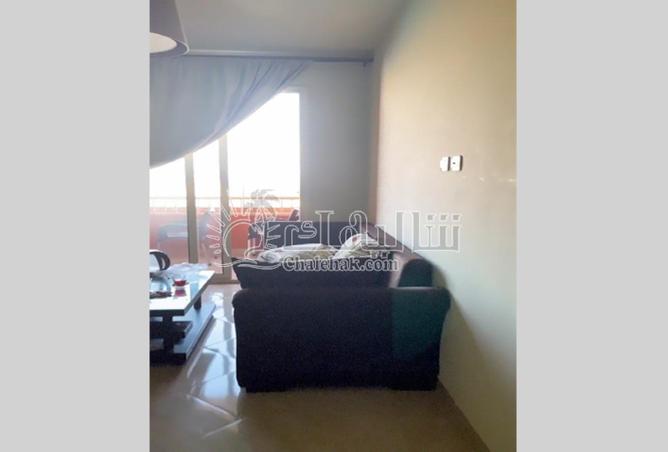 8585550 - صورة العقار 2