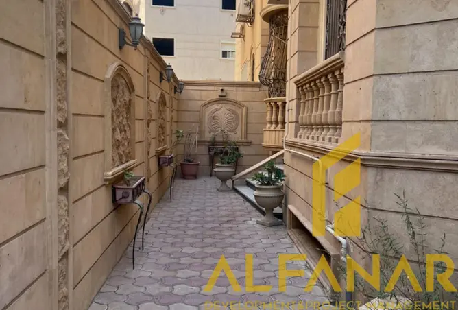 119335760 - صورة العقار 3