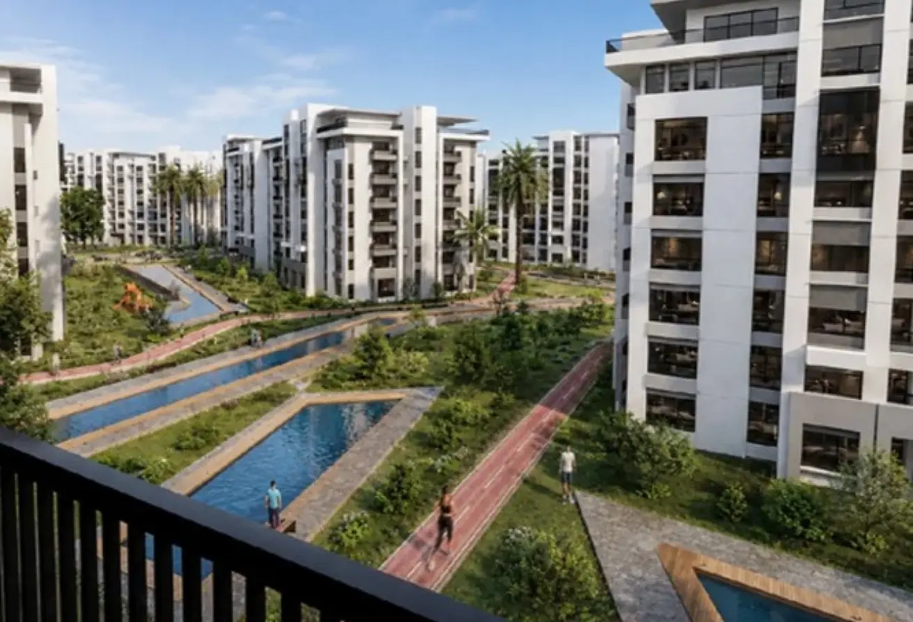 119070073 - Property Main Image
