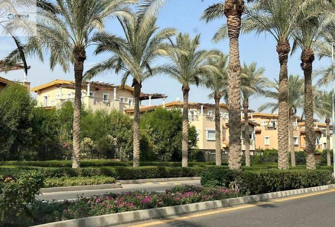 99805719 - الصورة الرئيسية للعقار