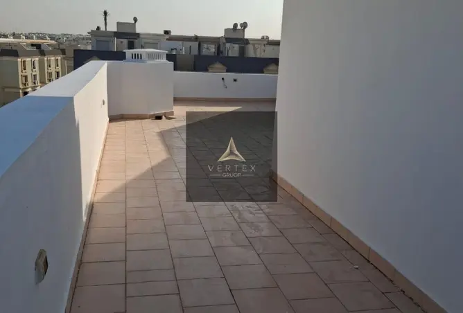 117277291 - صورة العقار 3
