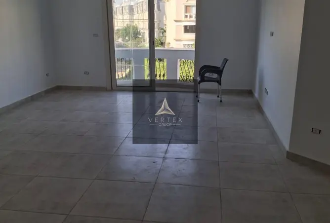 117277291 - صورة العقار 2