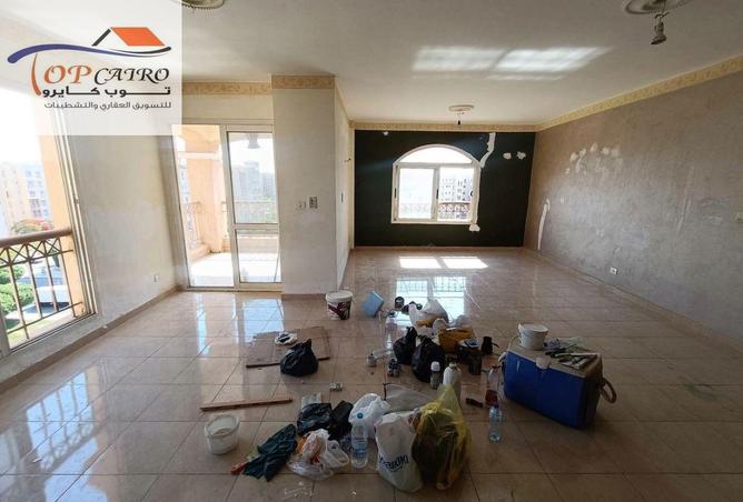 87504113 - صورة العقار 2