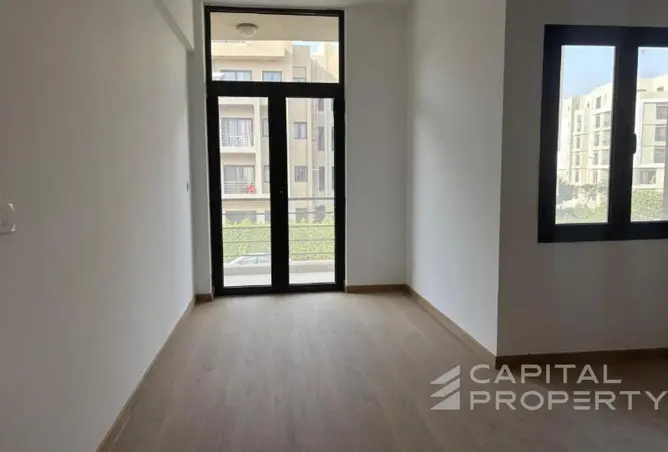 110464860 - Property Image 3