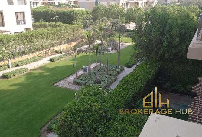 97717845 - صورة العقار 2