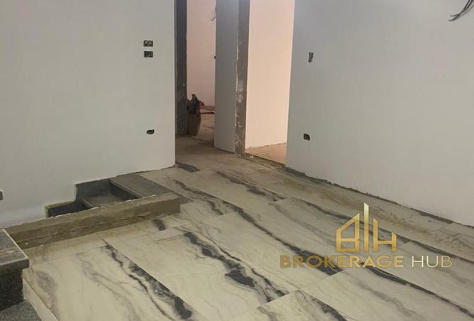 97717845 - صورة العقار 3