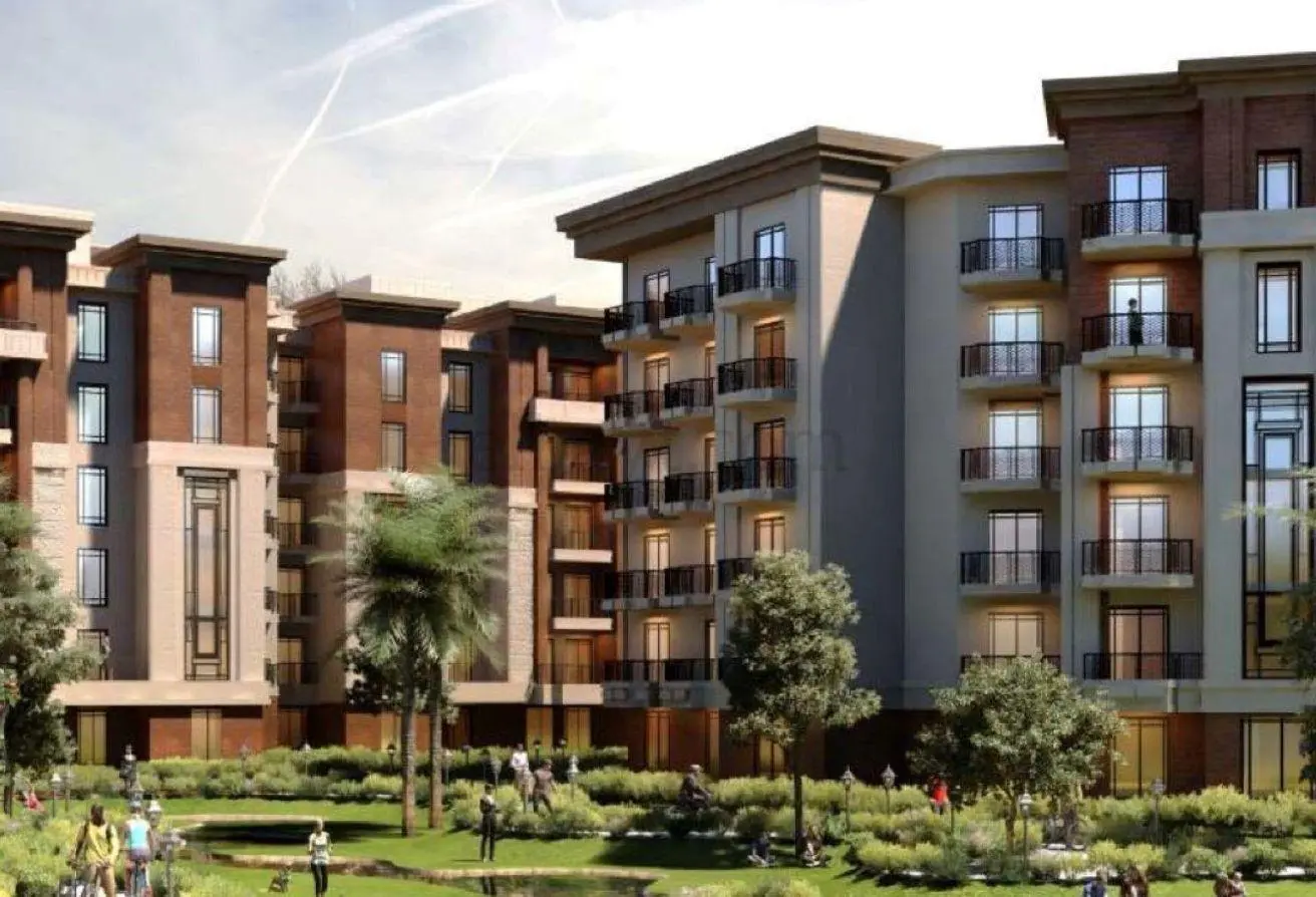 73760336 - Property Main Image