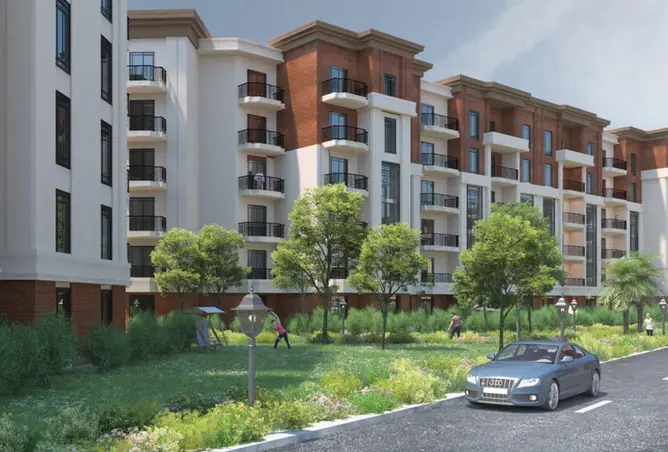 73760336 - Property Image 2