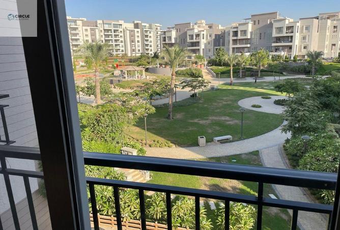 55757572 - صورة العقار 2