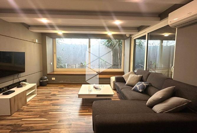 53988201 - Property Image 2