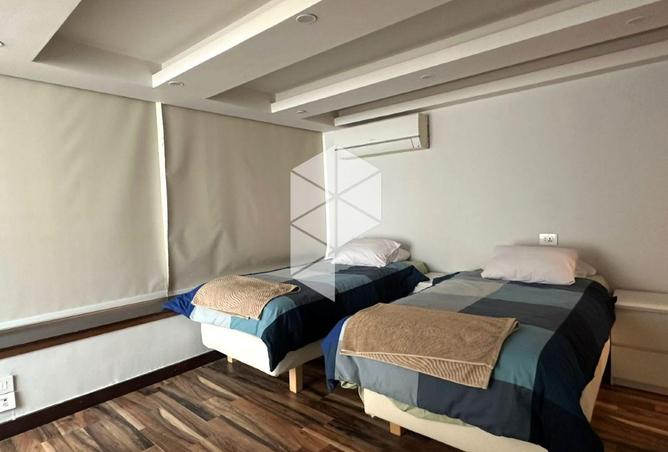 53988201 - Property Image 3