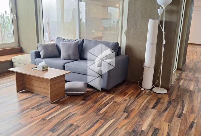 53988201 - Property Main Image