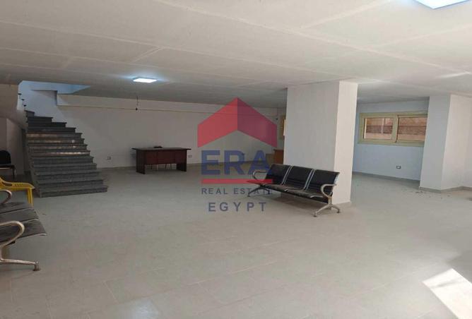 96851620 - صورة العقار 2