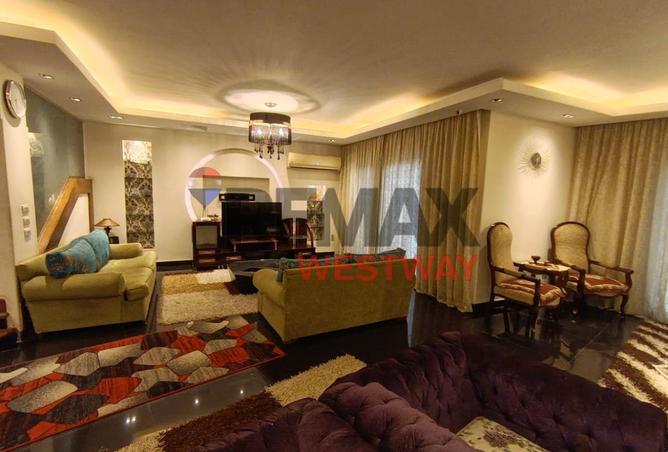 66703655 - الصورة الرئيسية للعقار