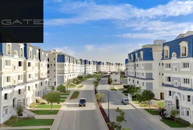 57238663 - Property Main Image