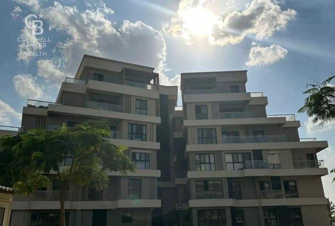 59246748 - Property Main Image