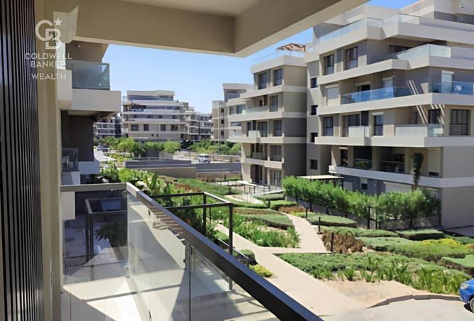 59246748 - Property Image 3