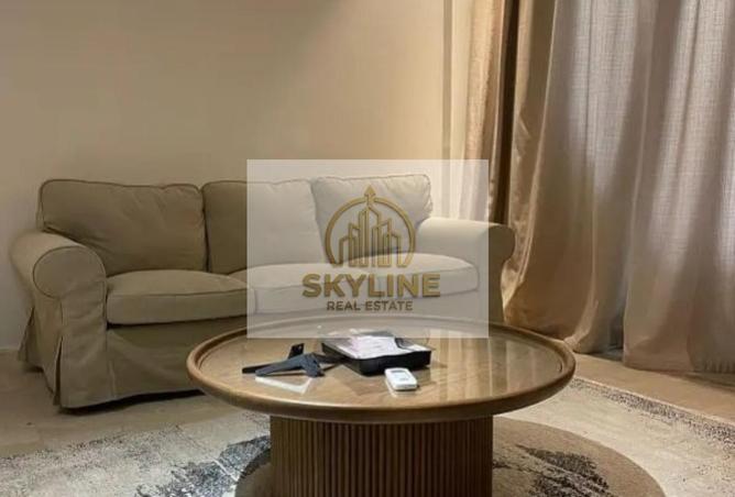 82086691 - صورة العقار 2