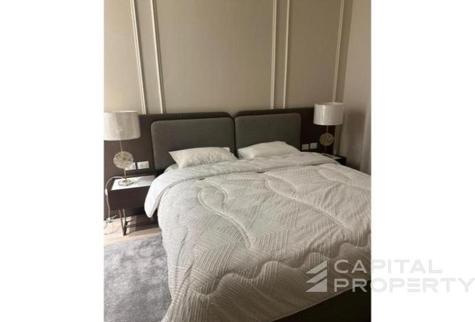 70101339 - صورة العقار 2