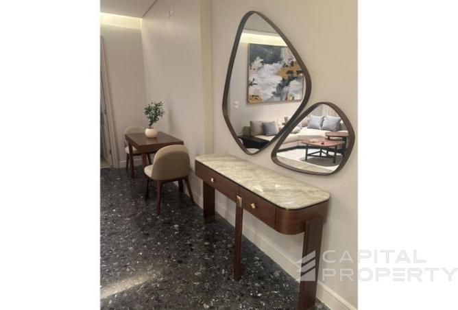 70101339 - صورة العقار 3